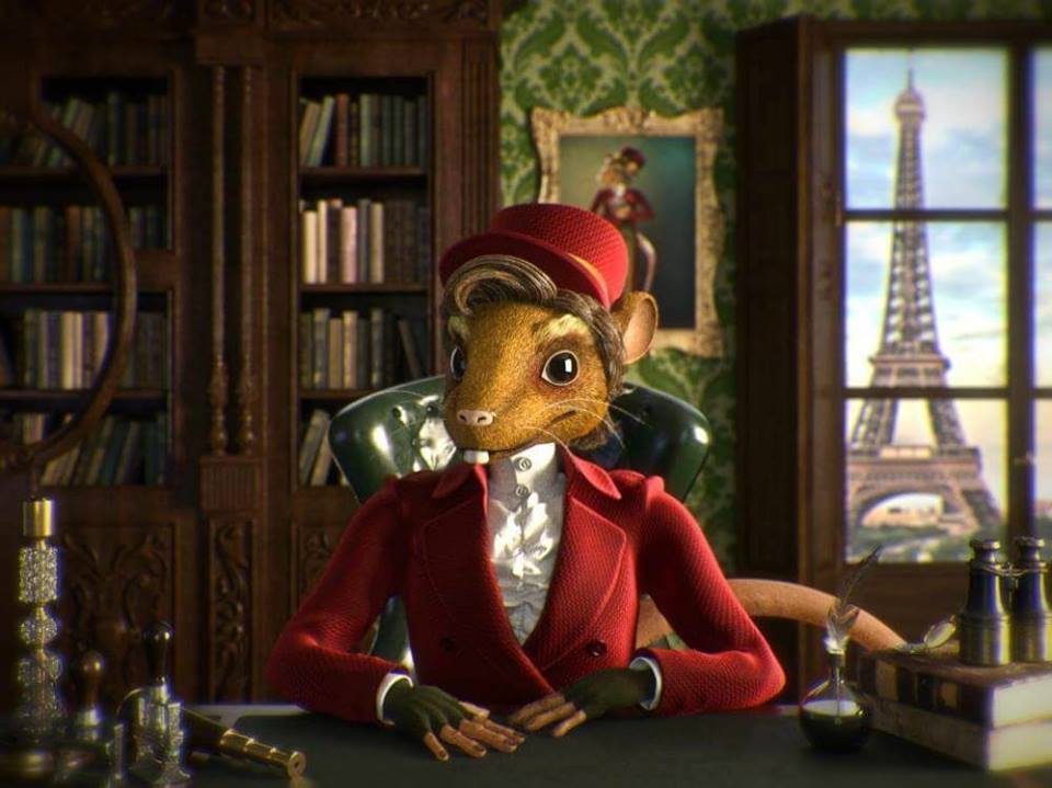 almacen de dientes 1