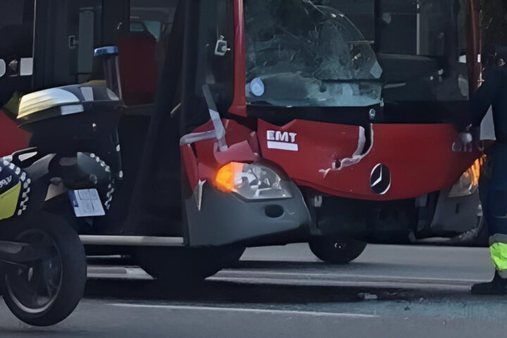 autobus U301687175398vE RT9W8tkF1sLTWz3HZEJ1eeJ 1248x770@Las Provincias LasProvincias 1 fotor 20260203124220