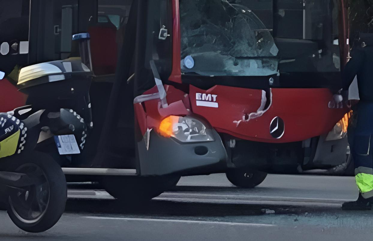 autobus U301687175398vE RT9W8tkF1sLTWz3HZEJ1eeJ 1248x770@Las Provincias LasProvincias 1 fotor 20260203124220