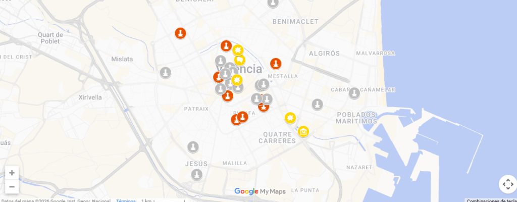 b76de0e2 d499 40a1 9127 8b4cd01138ae