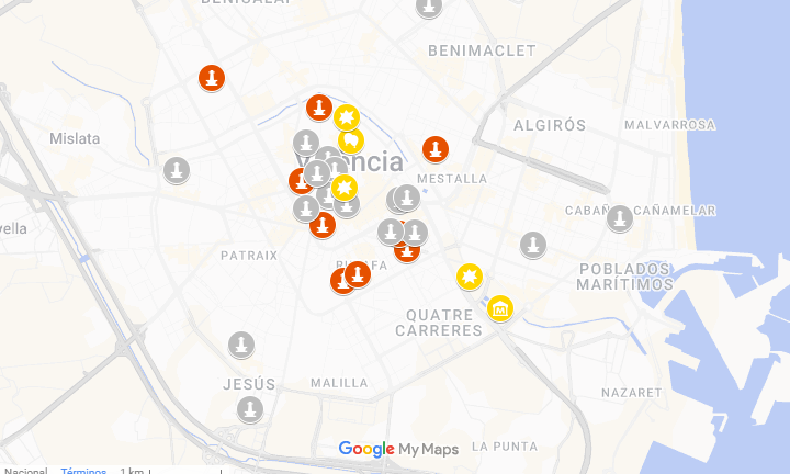 b76de0e2 d499 40a1 9127 8b4cd01138ae