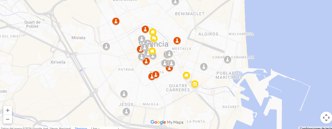 b76de0e2 d499 40a1 9127 8b4cd01138ae