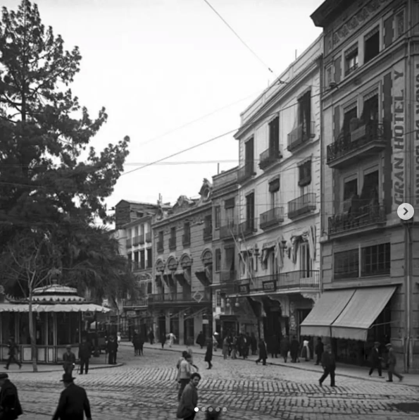 c8ae5594 756b 439d aeeb b0f2eb55c9ca