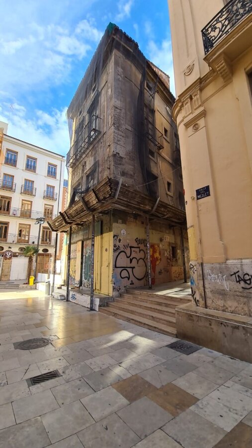 casa del relojero valencia 20210131 101939 3 Mediano