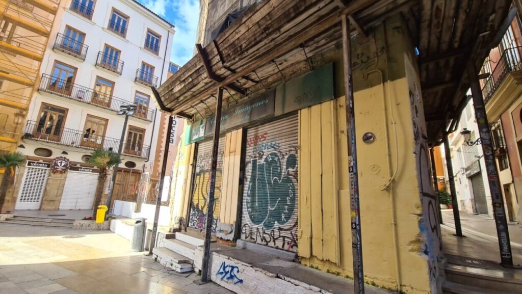 casa del relojero valencia 20210131 101939 4 Mediano