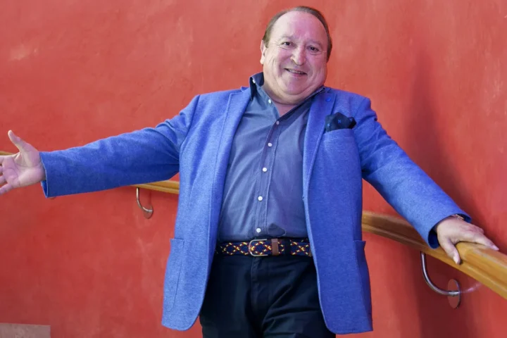 cdfa3510 20bd 4f4c aeac a2ab859a0a27 16 9 aspect ratio 1600w 1008048