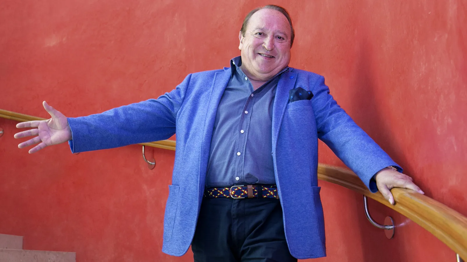 cdfa3510 20bd 4f4c aeac a2ab859a0a27 16 9 aspect ratio 1600w 1008048