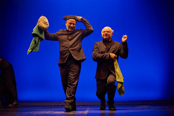 d3ec7617 0873 cf7f a4c4 d4f6aa4c8404