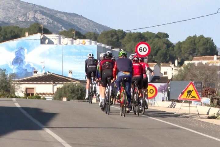 d4f84cf3 c15d 4642 8d5a 694d5f7ee6e5 16 9 aspect ratio 1600w 0