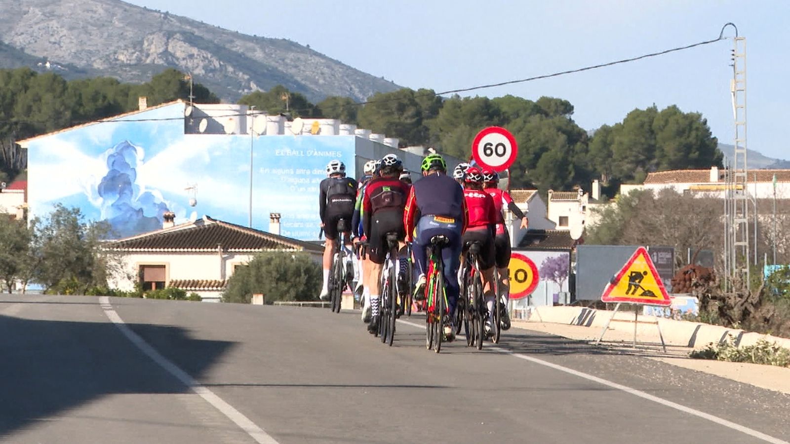 d4f84cf3 c15d 4642 8d5a 694d5f7ee6e5 16 9 aspect ratio 1600w 0