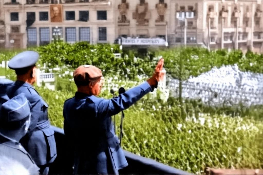 fallas valencia guerra civil 1