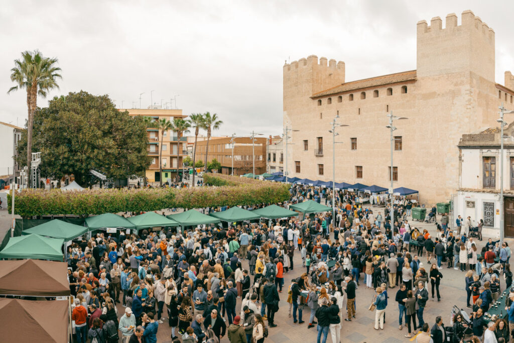 festa carxofa alaquas 2