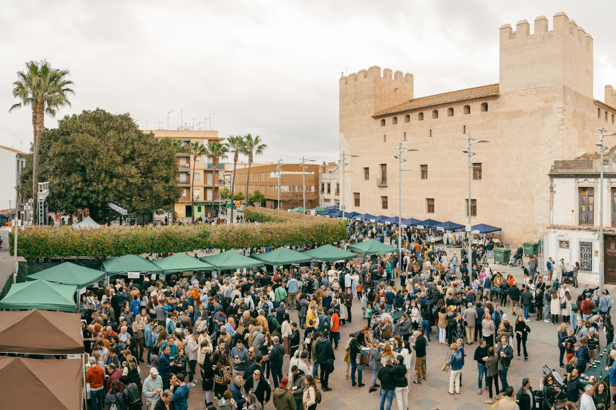 festa carxofa alaquas 2