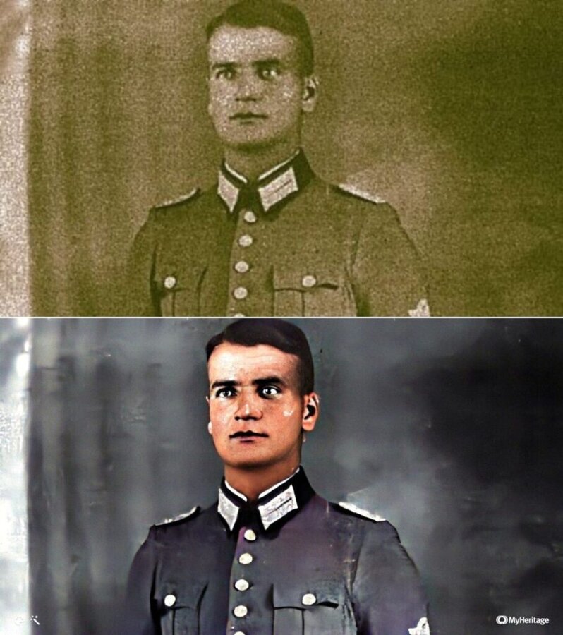 gallier Comparison 908x1024 1