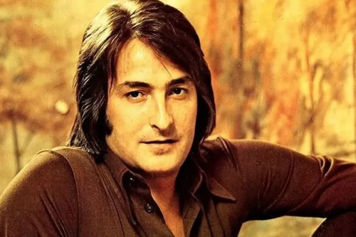 nino bravo 16 9 aspect ratio default 0 da39 2