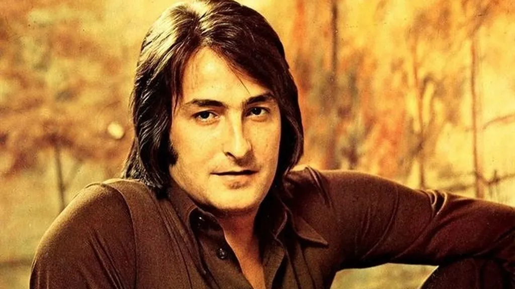 nino bravo 16 9 aspect ratio default 0 da39 2