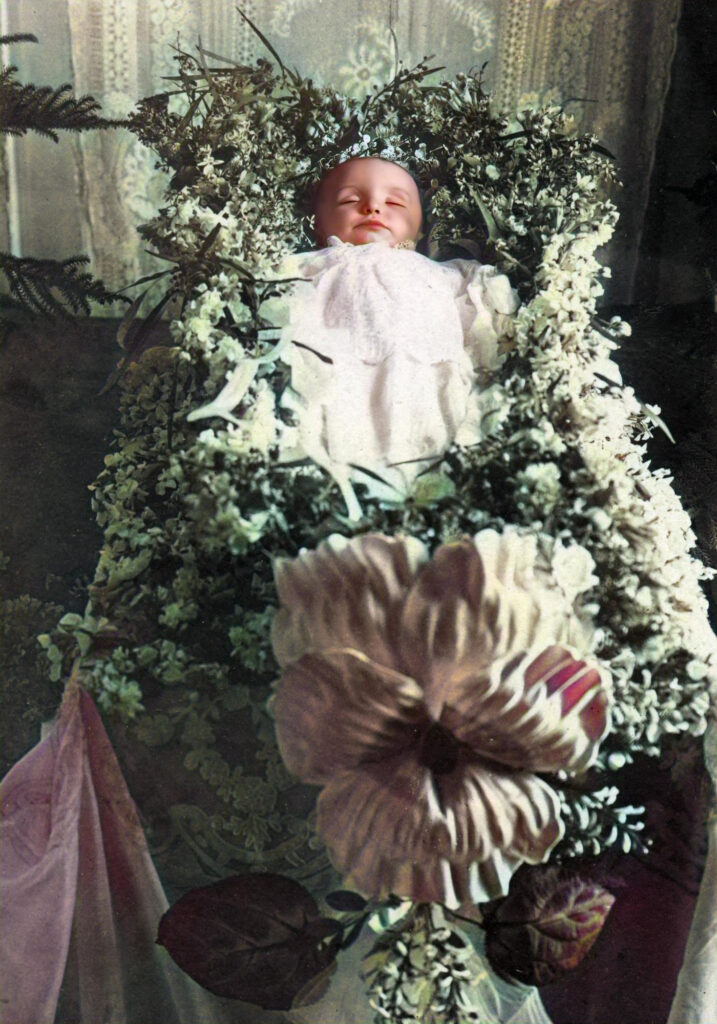 nino flores fotor 20260209111413