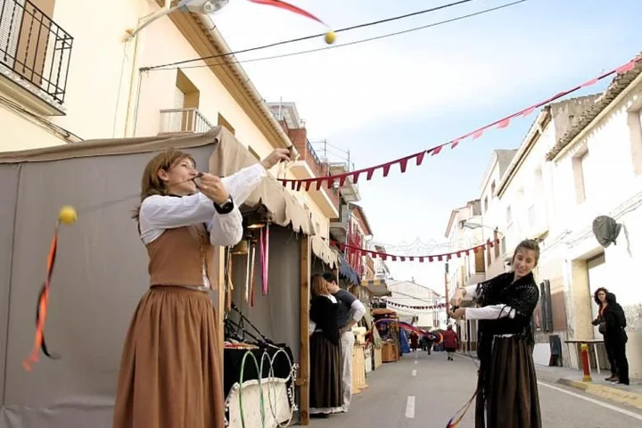 quesa kqwD U20497609980XZH 1200x840@Las Provincias