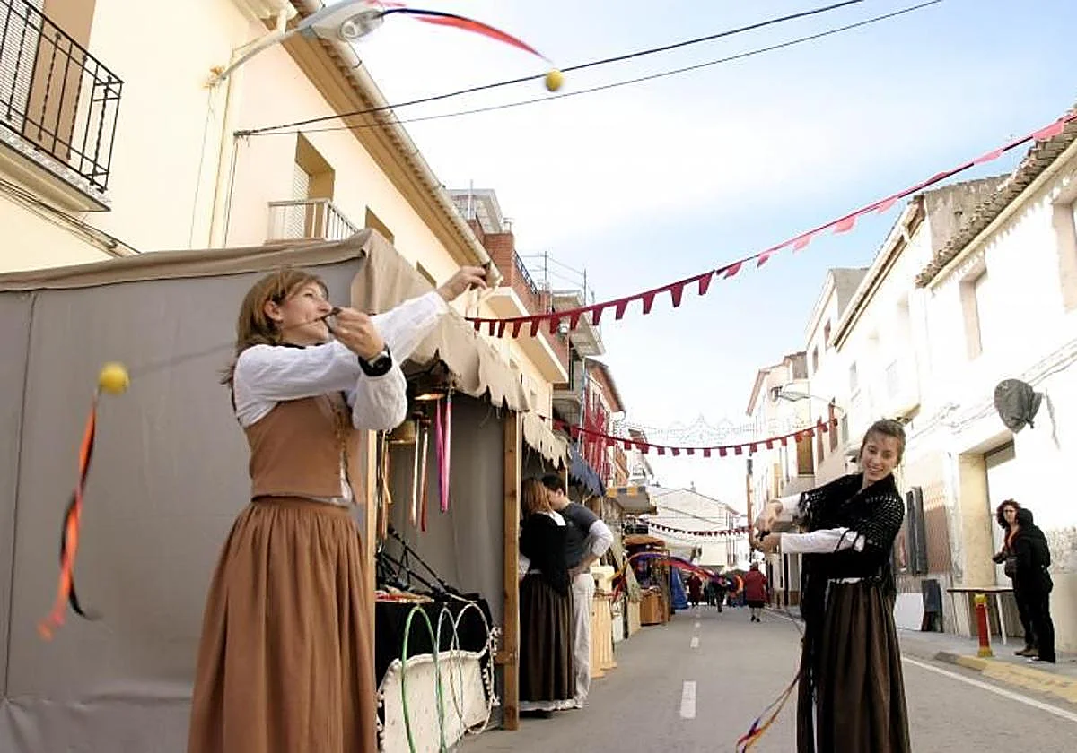 quesa kqwD U20497609980XZH 1200x840@Las Provincias