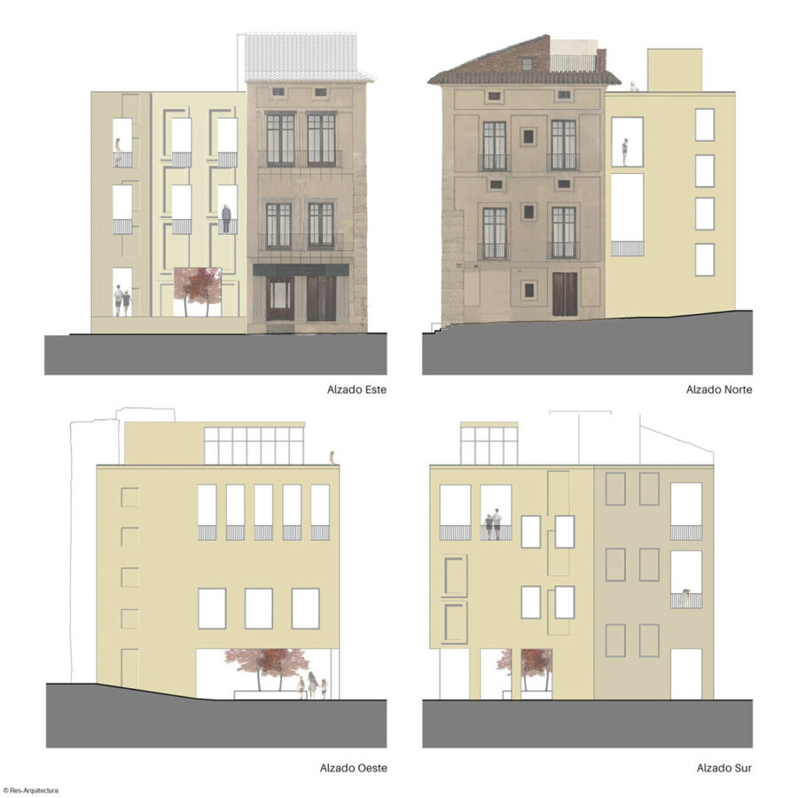 relojero4 1024x1024 1