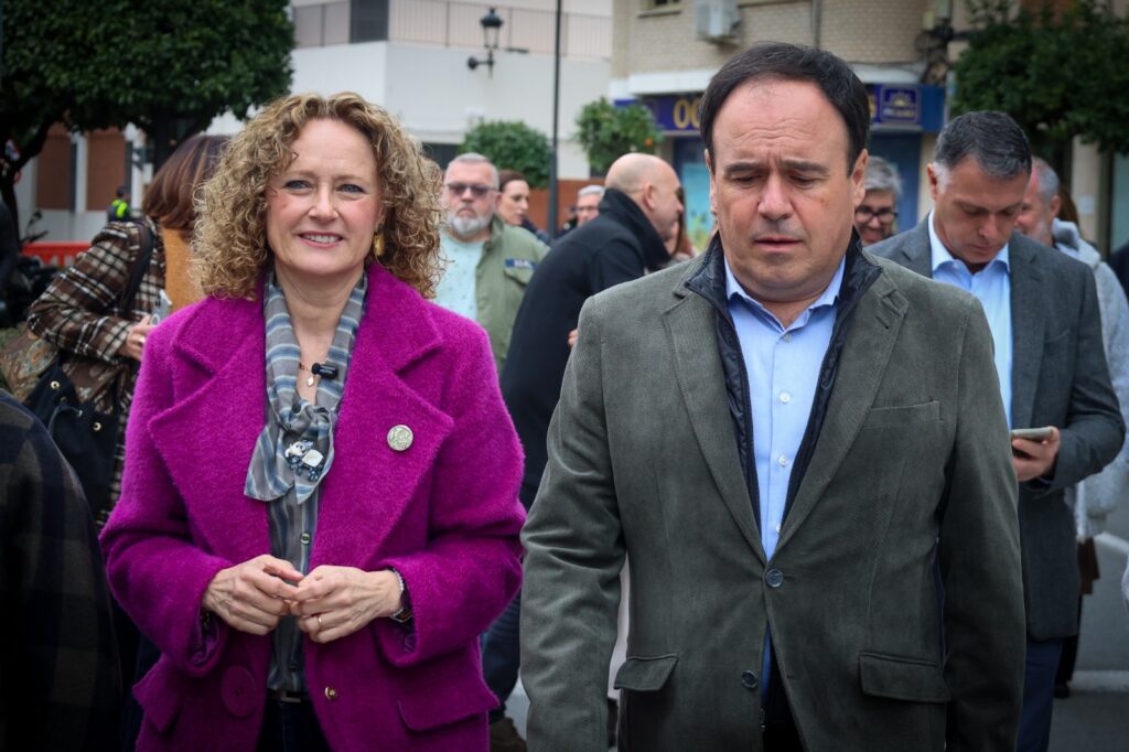 tercera Feria del Chocolate y el Porrat de Sant Blai 9