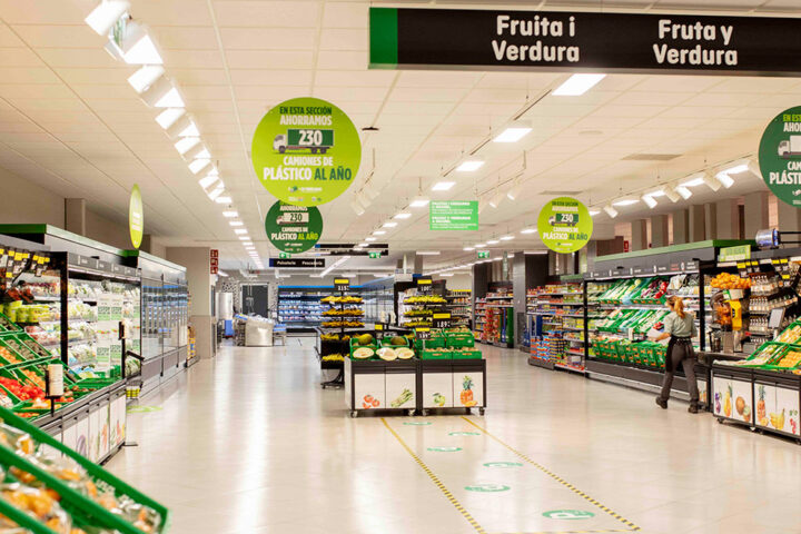 tienda 6 25 mercadona