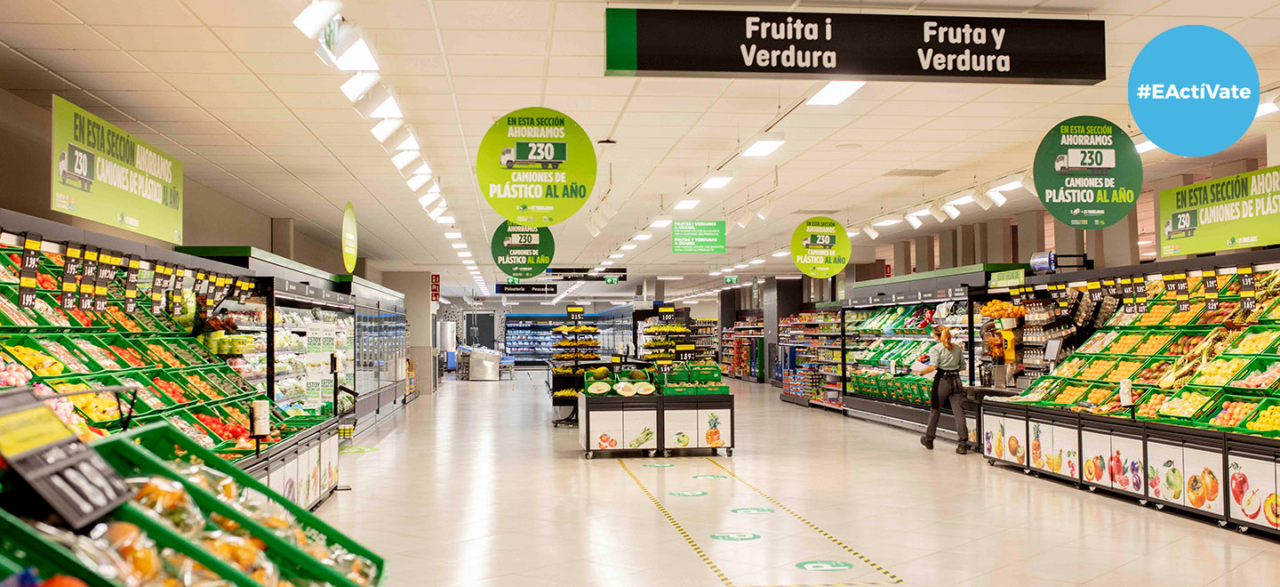 tienda 6 25 mercadona