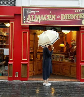 El almacén del Ratoncito Pérez está en Valencia: la casa secreta donde llegan los dientes del mundo 5 unnamed 74 2