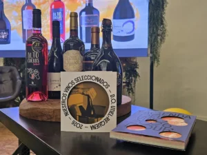 utiel requena presenta primera vez valencia sus vinos seleccionados agenda vino 2026 103