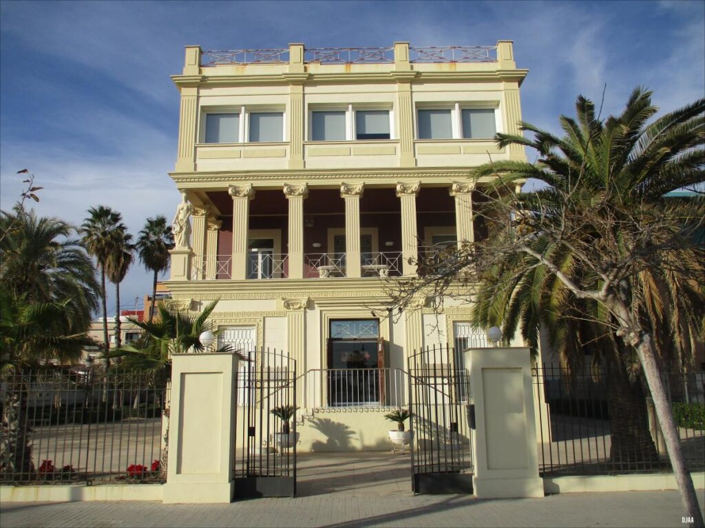 valenciacasamuseovicenteblascoibanez01