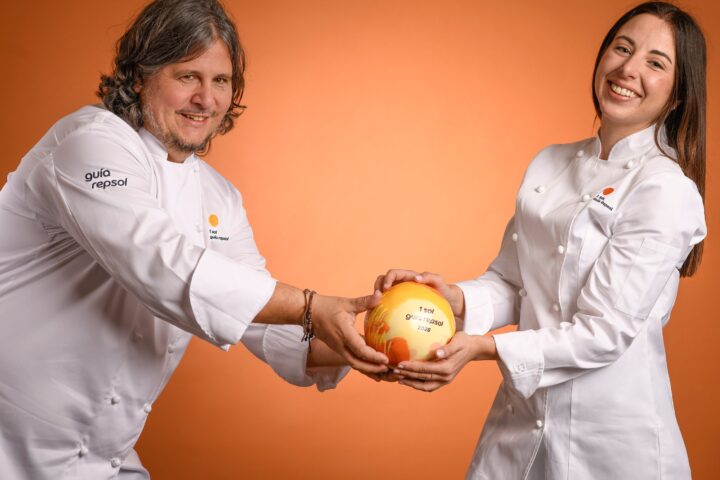 word image 823310 2 3