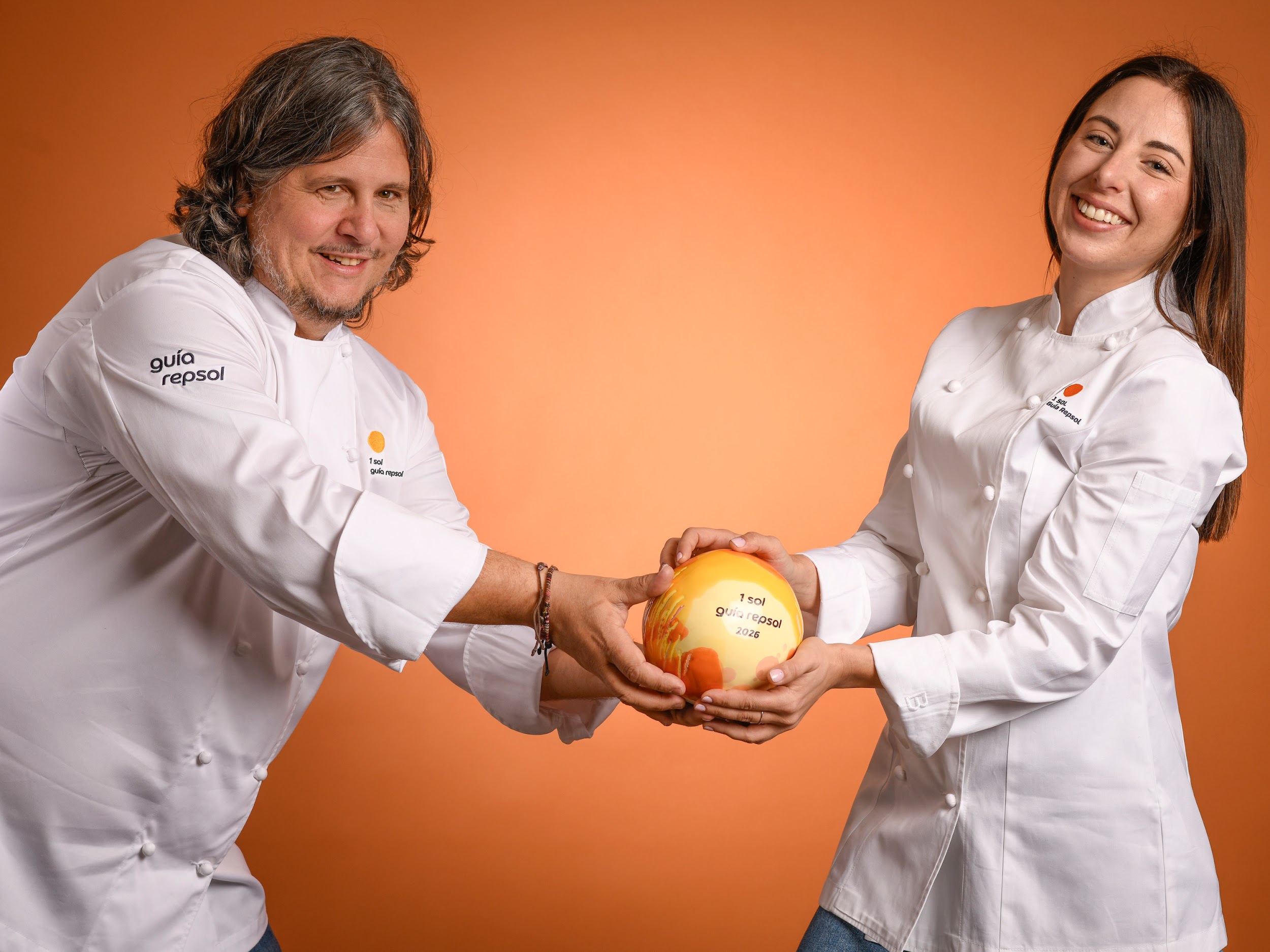 word image 823310 2 3