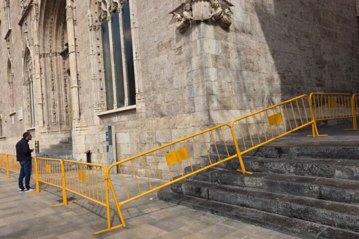 0227 Tancat de La Llotja 4