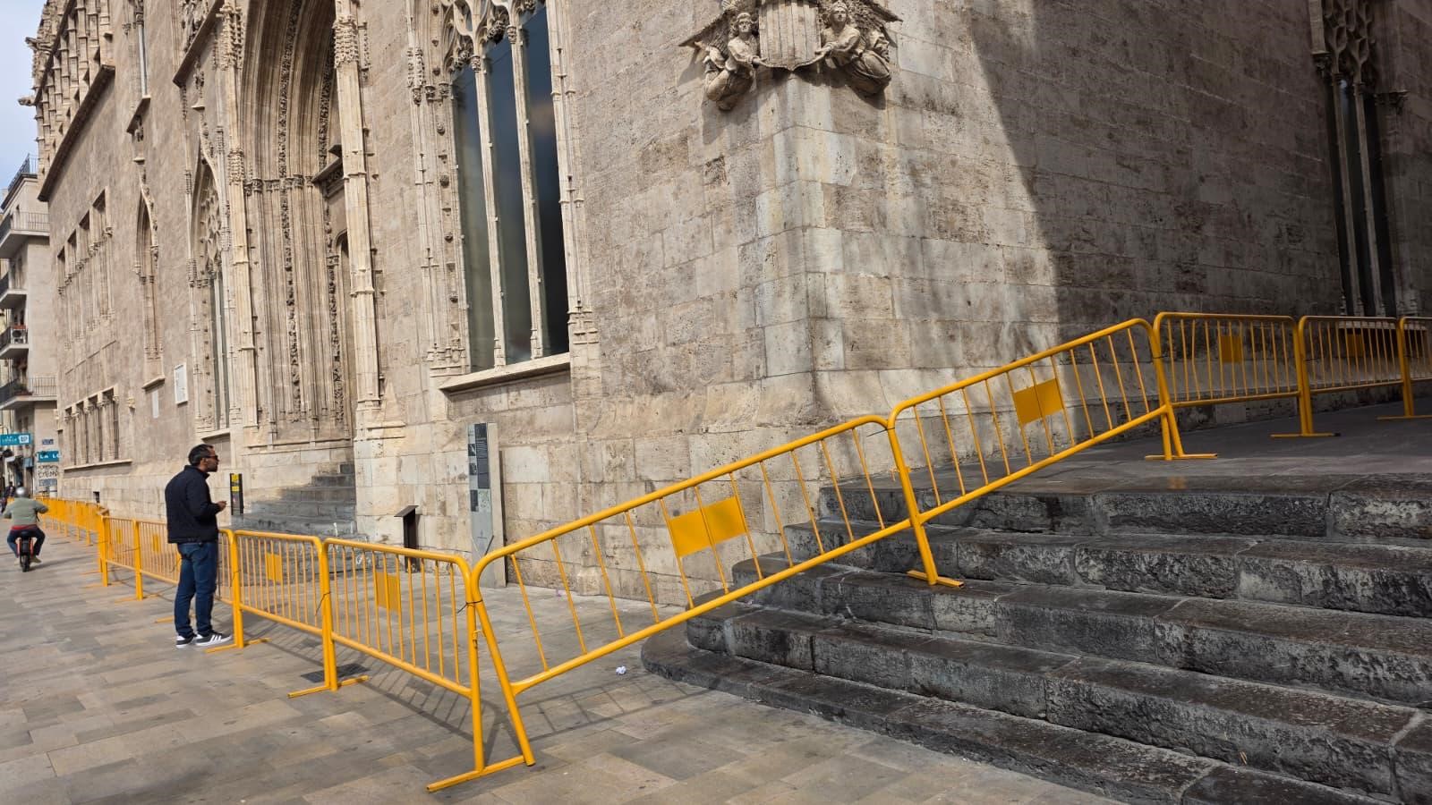 0227 Tancat de La Llotja 4