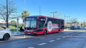 0309 Linia 59 EMT Sociopolis