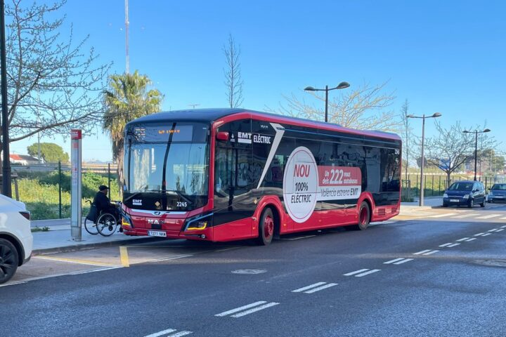 0309 Linia 59 EMT Sociopolis