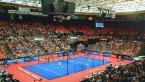 0310 Padel