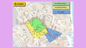 0316 Transit Falles 1