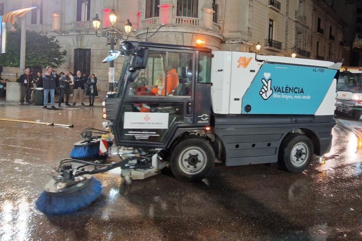 0317 Neteja Falles web