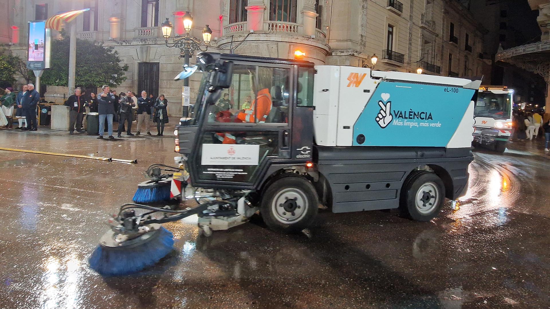 0317 Neteja Falles web