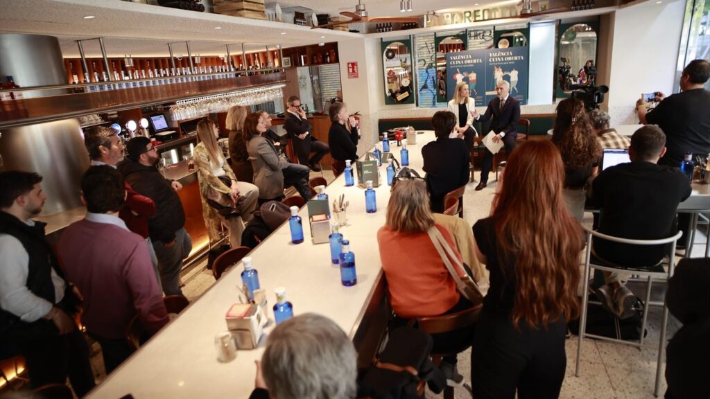 09ba6d51 2c56 4a05 ba3d 0c1ba43ef2df 16 9 aspect ratio 1600w 0