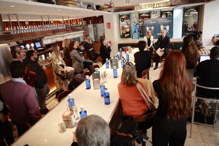 09ba6d51 2c56 4a05 ba3d 0c1ba43ef2df 16 9 aspect ratio 1600w 0