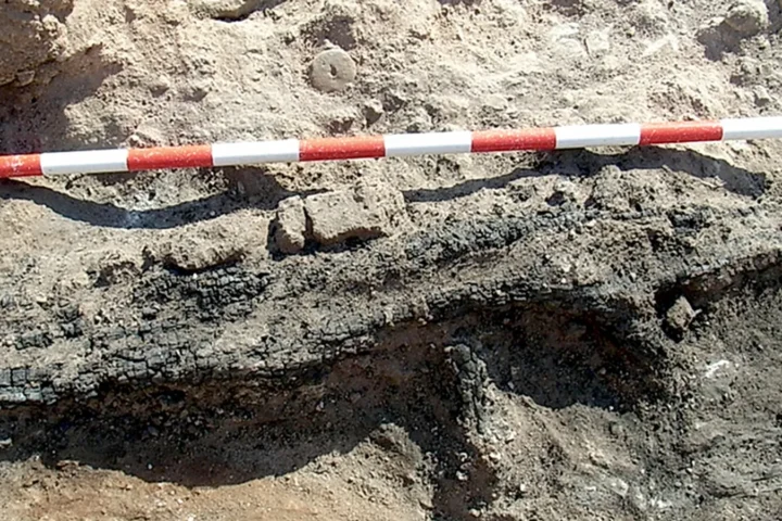 36237750 5db5 47cc 9517 64354dbdfffb 16 9 aspect ratio 1600w 0