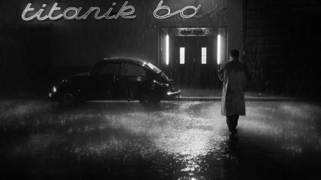 3f34f0d8 466c 4b5f 93df d42ad2f962c3 16 9 aspect ratio 1600w 0