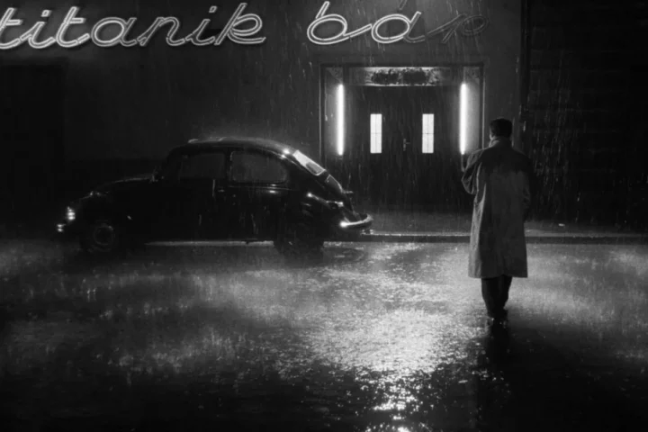 3f34f0d8 466c 4b5f 93df d42ad2f962c3 16 9 aspect ratio 1600w 0