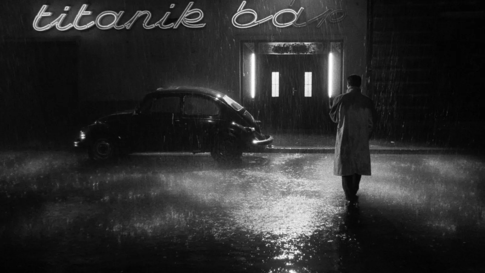 3f34f0d8 466c 4b5f 93df d42ad2f962c3 16 9 aspect ratio 1600w 0