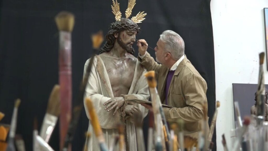 47372361 7c91 44b2 a9cc 083d59069b24 16 9 aspect ratio 1600w 0