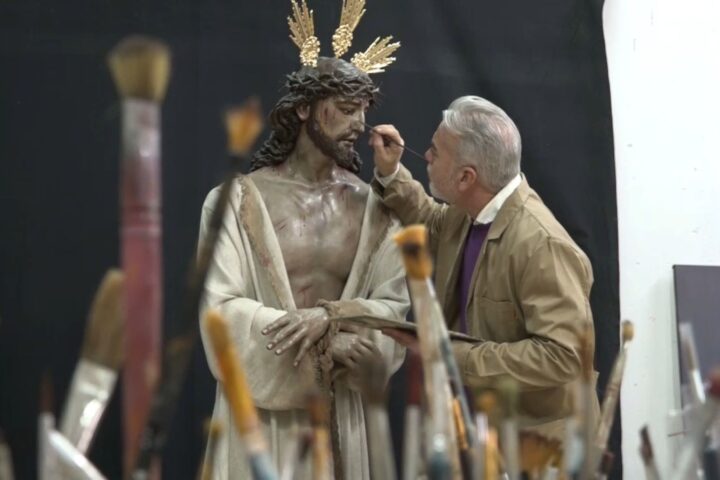 47372361 7c91 44b2 a9cc 083d59069b24 16 9 aspect ratio 1600w 0