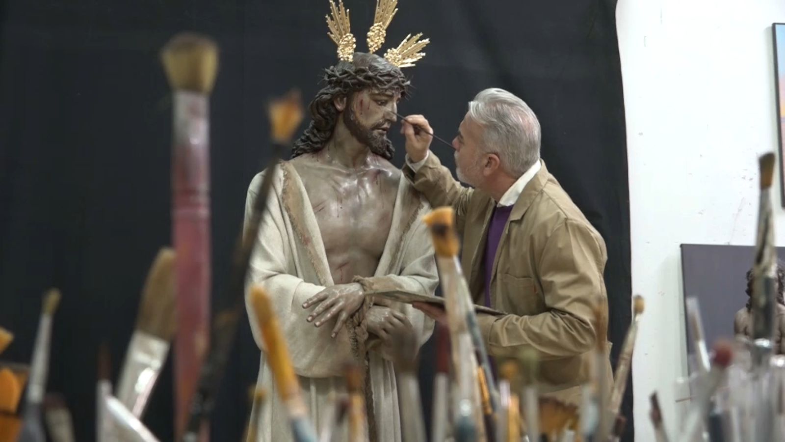 47372361 7c91 44b2 a9cc 083d59069b24 16 9 aspect ratio 1600w 0