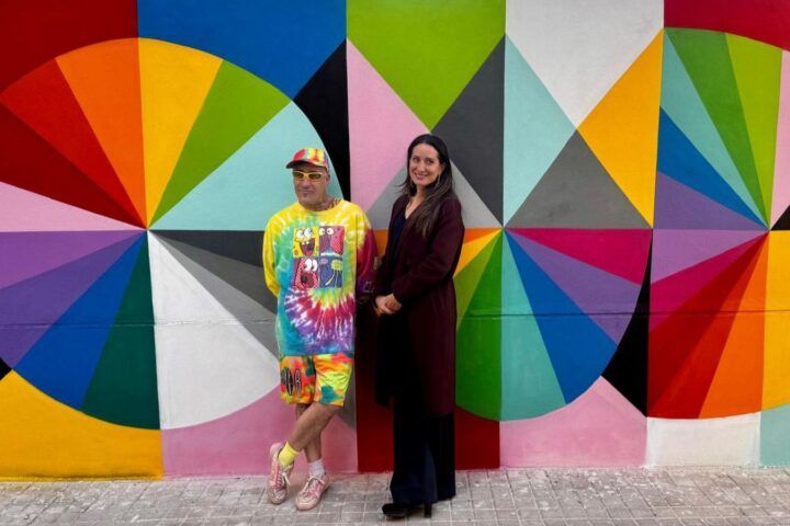 48fd587e 786e 41f4 b02a cfbfa1652ff6 16 9 aspect ratio 1600w 0